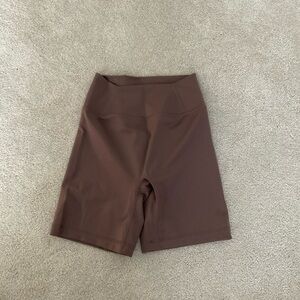 Oner Active Timeless Shorts